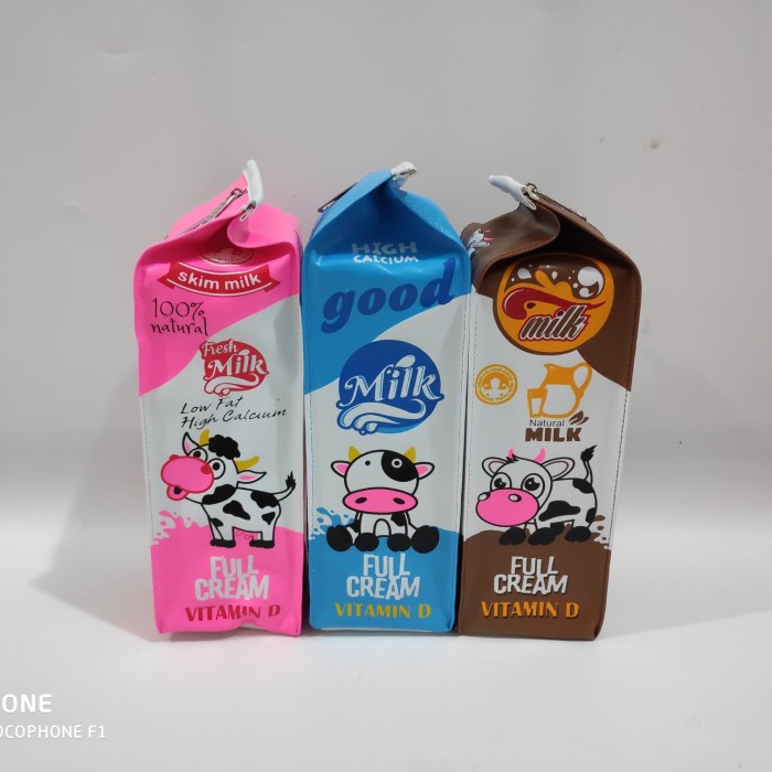 

Nikmati Tempat Pensil Tulis/Tempat Pensil Lucu / Unik Bergaransi