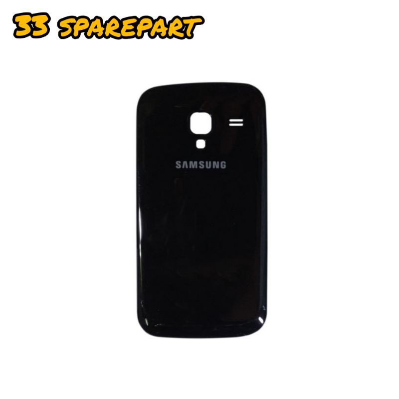 Backdor / tutup belakang samsung i8160 original