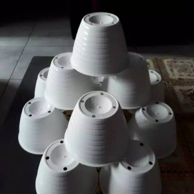 Pot Tawon Diameter 10 cm Shopee Indonesia Pot Tawon Diameter 10 cm Shopee Indonesia