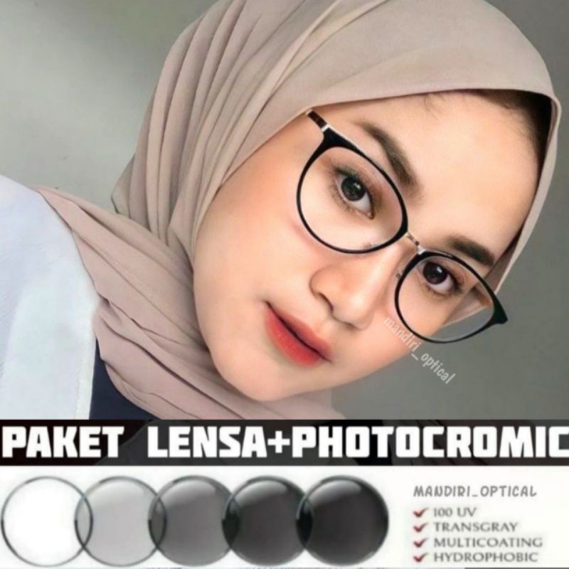 Frame Cat eye (paket frame+lensa) | kacamata antiradiasi | kacamata minus | kacamata photocromic | kacamata murah | kacamata kekinian | kacamata wanita | kacamata fashian | kacamata 1770 | kacamata cat eye photocromic | kacamata minus | cat eye