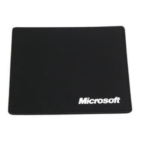 MOUSE PAD KAIN / ALAS MOUSE / MOUSEPAD KANTOR DAN SEKOLAH