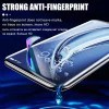 ANTI GORES JELLY HYDROGE OPPO RENO 4 - RENO 4 PRO ANTI SHOCK SCREEN GUARD PROTECTOR