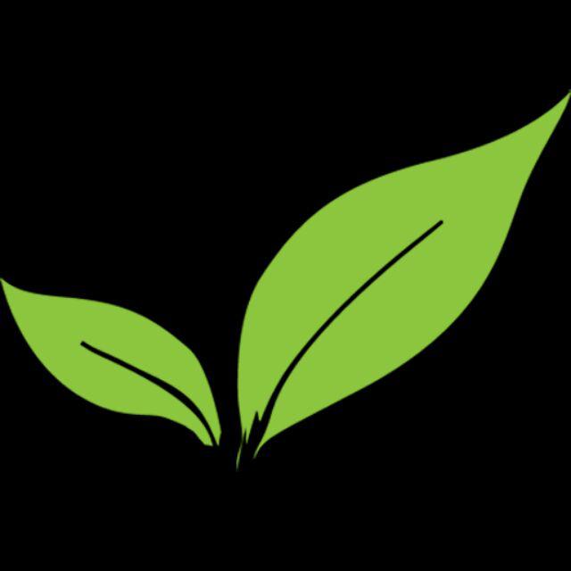 Couple Gamis Etnica Ulir Gamis Batik Cantik Modern