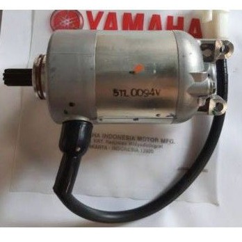 DINAMO STATER STARTER MIO SPORTY MIO SMILE 5TL YAMAHA