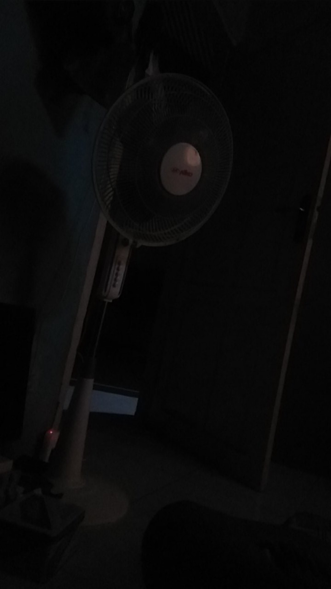 Sedotan Bengkok Ekonomis 6mm