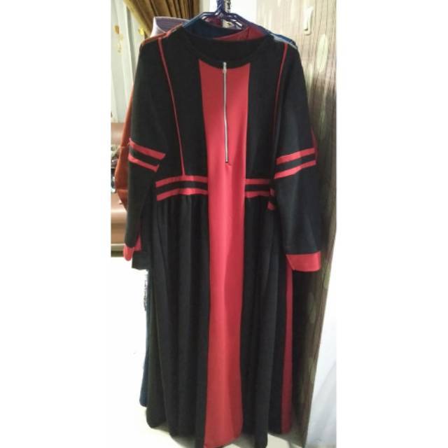 Gamis sporty, gamis bahan babyvterry gamis murah meriah berkualitas/gamis sporty/gamis olahraga