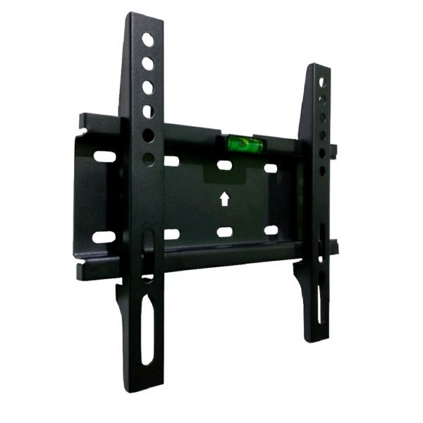 Bracket TV 17-43 Inch DEKADE - DKD 1-F