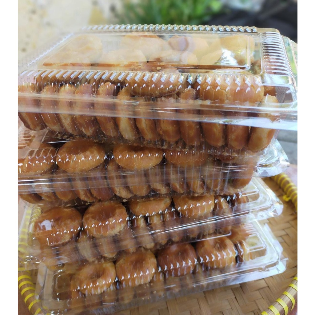 

kue kacang