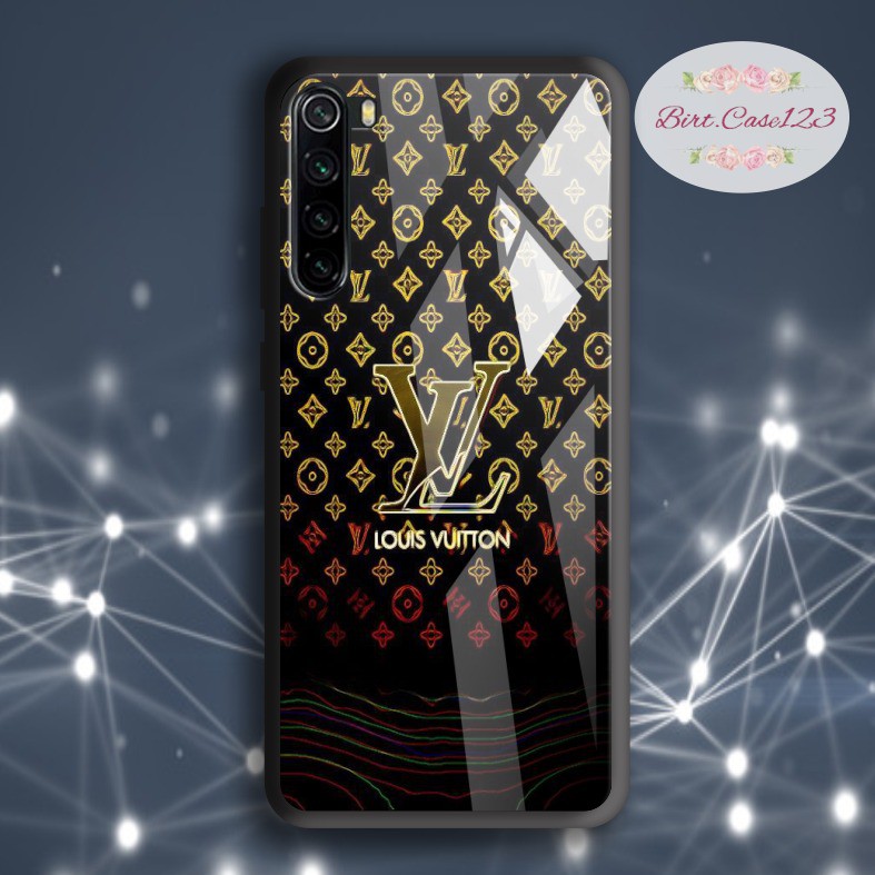 back case glass BRAND Vivo Y91 Y17 Y12 Y15 Y93 Y95 Y81 Y83 Y71 Y53 y20 Y30 Y50 V17 Y11 y12i BB2250