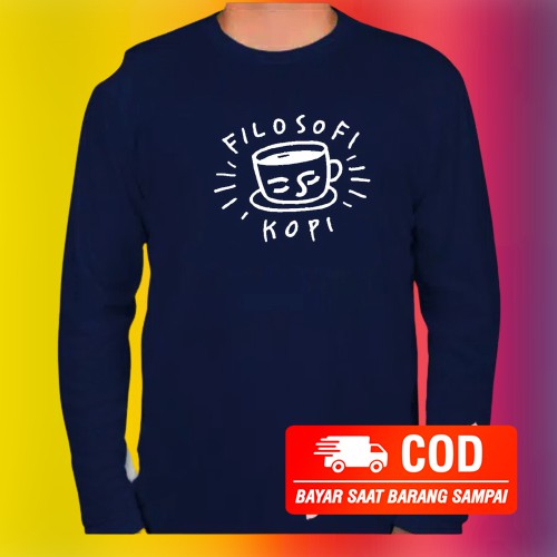 Kaos Dewasa Laki Distro Laki2 Import Pria Cowok Keren Murah Kaos Keren Distro Premium / Kaos Lengan