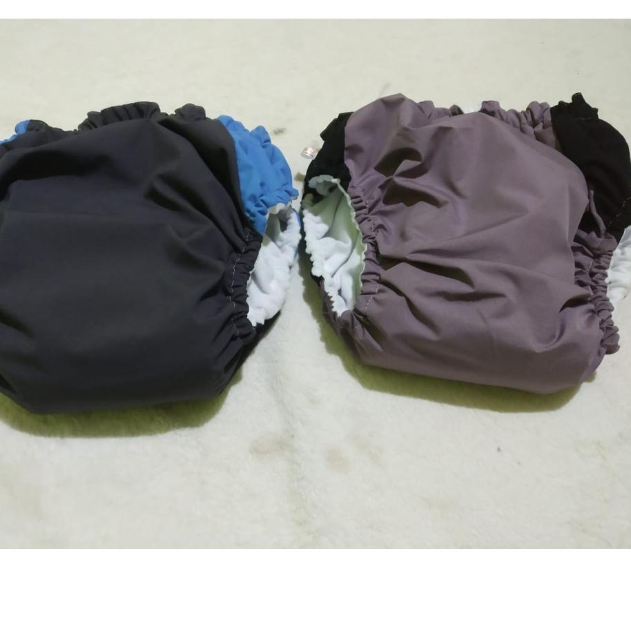 TER NO 1. POPOK DEWASA, CLODI LANSIA, POPOK CUCI ULANG DEWASA, POPOK CUCI ULANG LANSIA, CLODI LANSIA