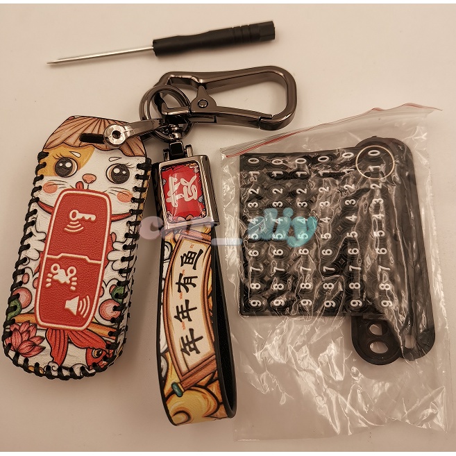 Case Holder Kunci Remote 2021 2022 Bahan TPU Untuk Honda PCX 160 125 PCX125 PCX160 VISION SH350 ADV 150 3 Tombol