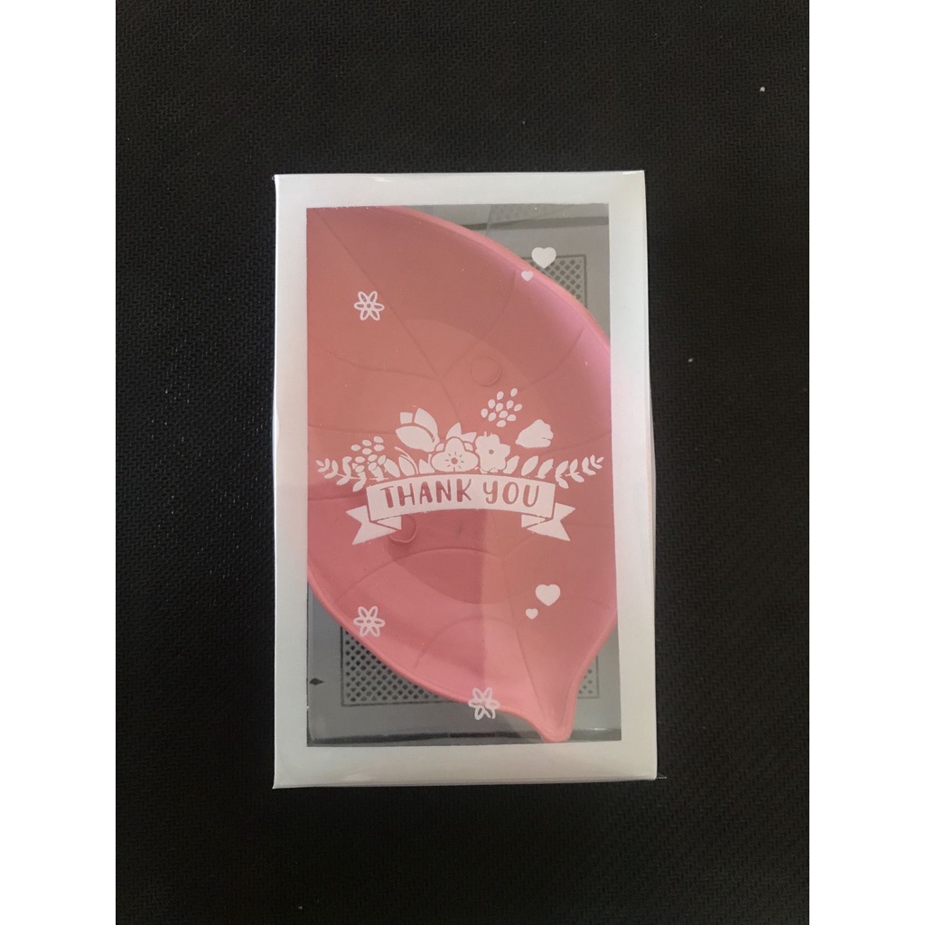 10 LEMBAR PLASTIK MIKA KACA ULIR / MIKA SOUVENIR