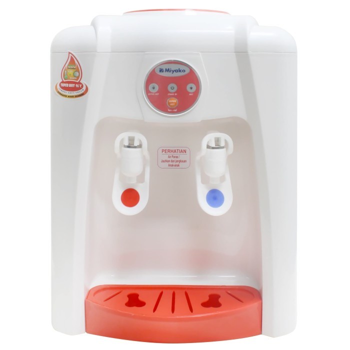 DISPENSER MIYAKO WD-19PX Super Hot