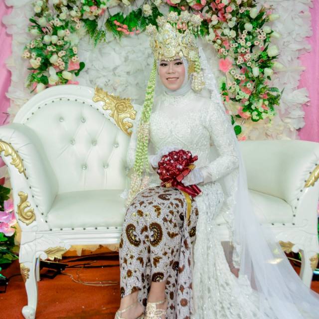 ziyuk26
