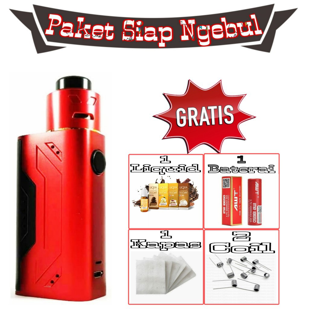 Manto nano z1. Вейп rincoe 90w. Manto nano z1. Rincoe manto mini 90w kit. Rincoe manto mini 90w kit.