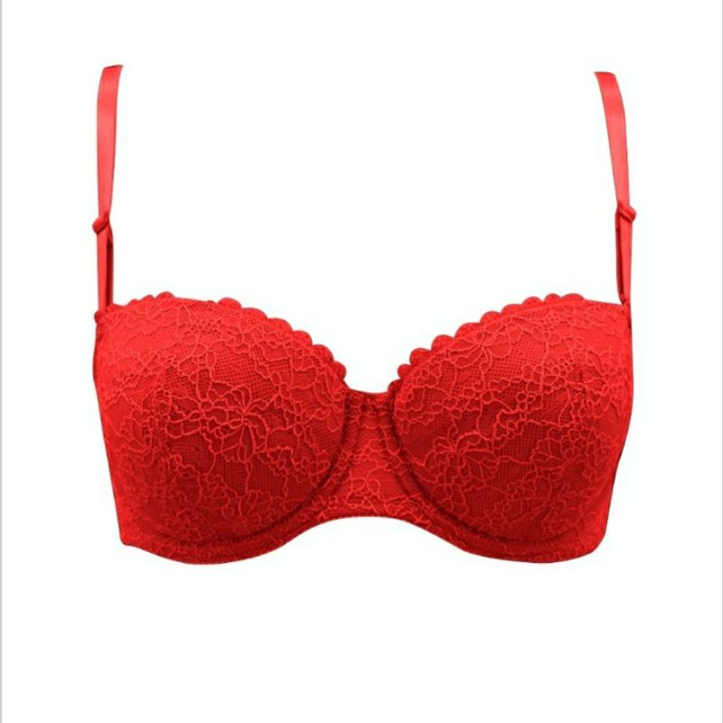 Bra Luludi by Wacoal LB 4702 sale