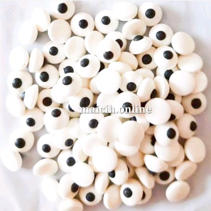 

Trimit Bola Mata 100grm