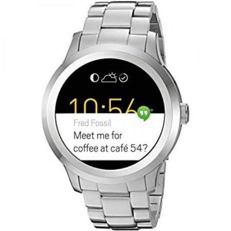 jam fossil touchscreen