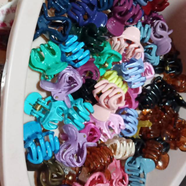 JEDAI MINI / JEDAI BANGKOK / JEDAI DOFF
