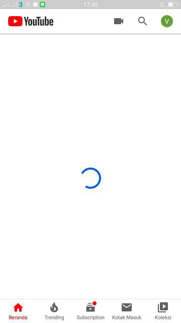 Orange Holesaw Kit 13 Pcs Hole Saw Set Kit Mata Bor Pelubang Kayu