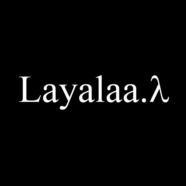 layalaa.hijabstore