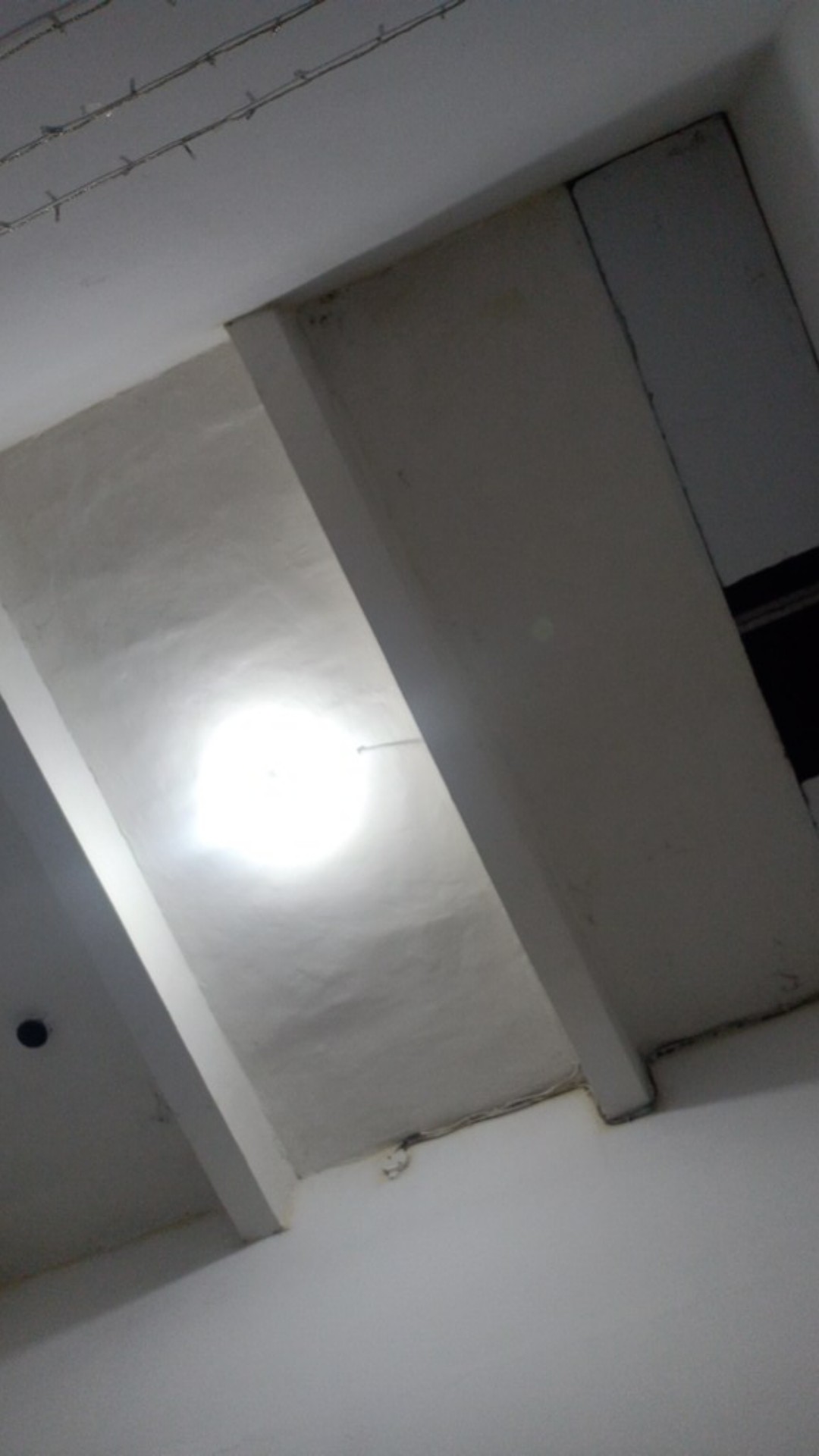 Bolde Alat Pel Super Mop Type M-789x+ Modern  Wonder Mop Pel Putar Otomatis