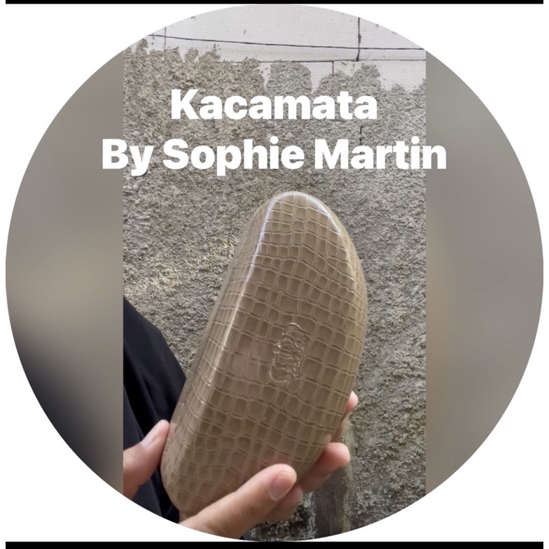 Kacamata wanita promo sophie martin paris warna biru free box kacamata shopie sopie sopi sophi sale