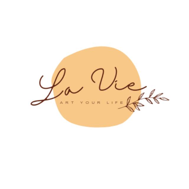 lavie_artyourlife