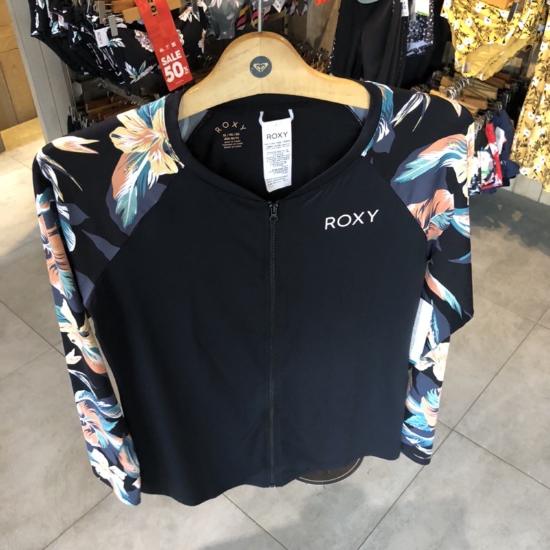 Baju renang ROXY Original