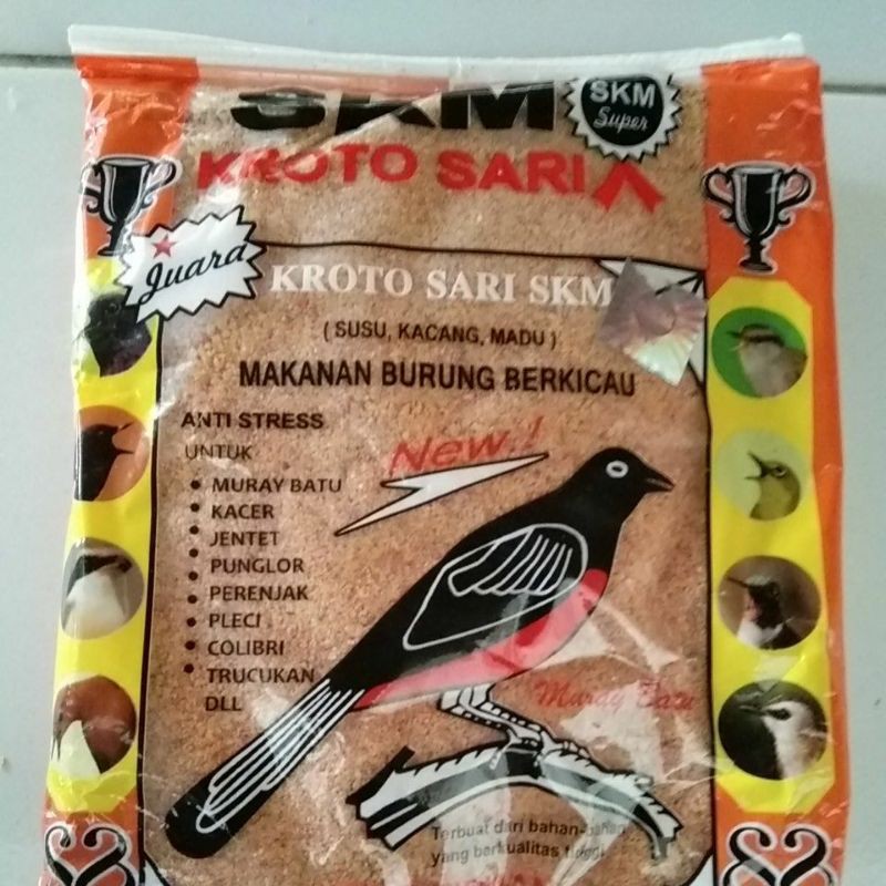 

SKMKrotoSari