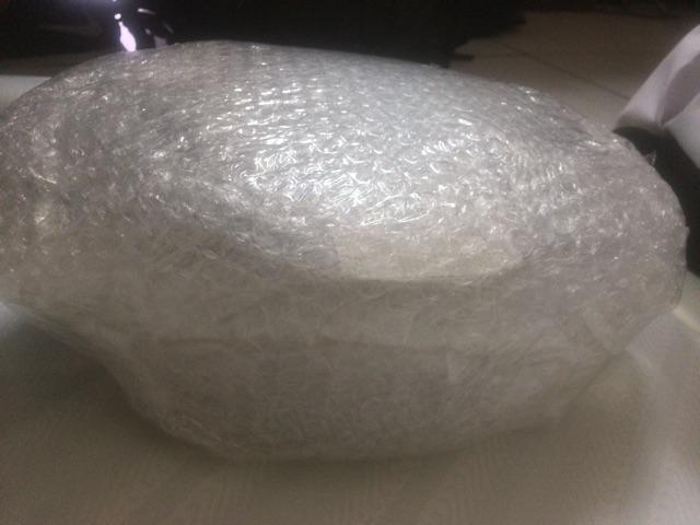 Annons Peralatan Masak Paket Per Set Isi 5 Bhn Stainles Steel