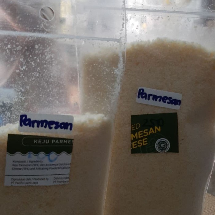 

Ee5F10 Greenvalley Keju Parmesan Bubuk 100Gr Harga Murah 6Gddv