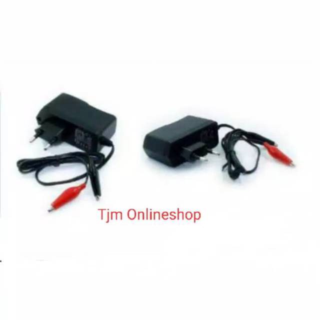 Alat Tes Lampu