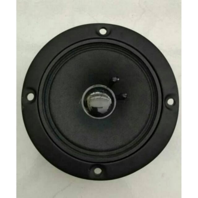 Tweeter Speaker 3 Inch Untuk Speaker Model  Atau Sejenisnya