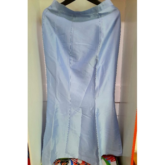 PL Dress Setelan model korea