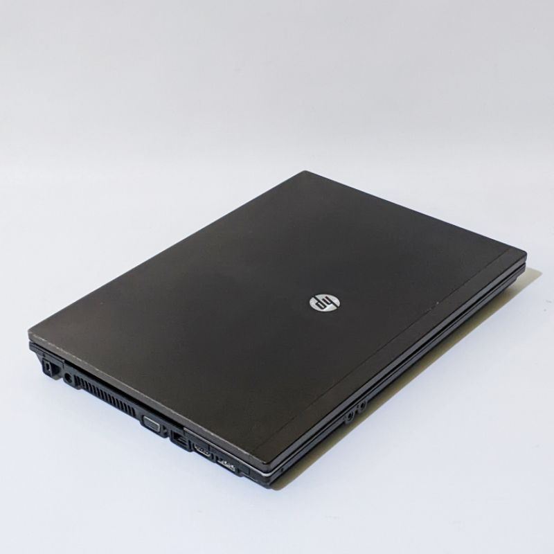 laptop peforma kencang Hp probook 4420s branded amerika - core i5 - ram 8gb - hardisk 500gb/ssd windows