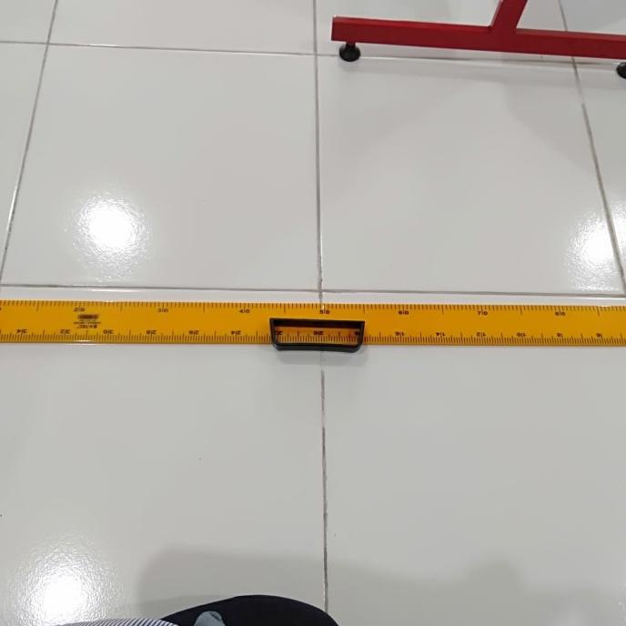

#####] Penggaris Panjang Whiteboard