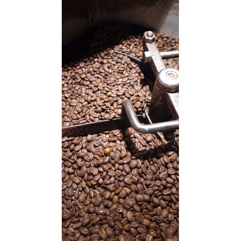 

arfan coffeegayo