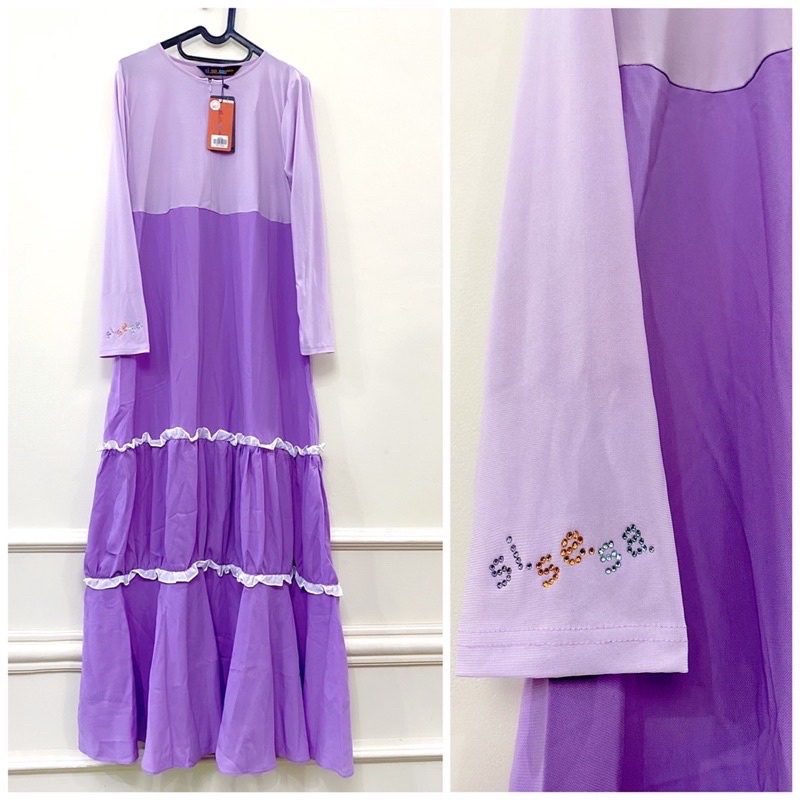SALE dress Sisesa new