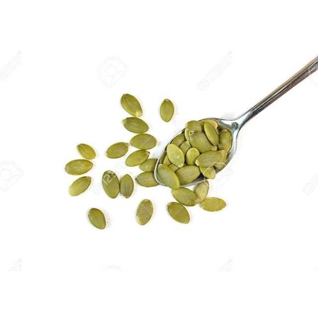 

PUMPKIN SEEDS (RAW)
