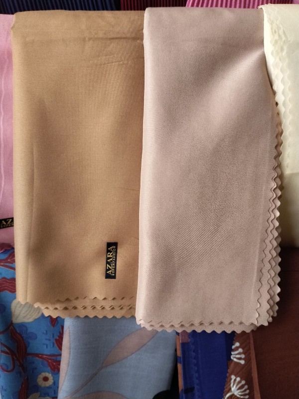 Ms Gamis Batik Sriwedari Maxi Jumbo Bumil/busui Katun Sogan Allsize Ld 104 Dan 120.