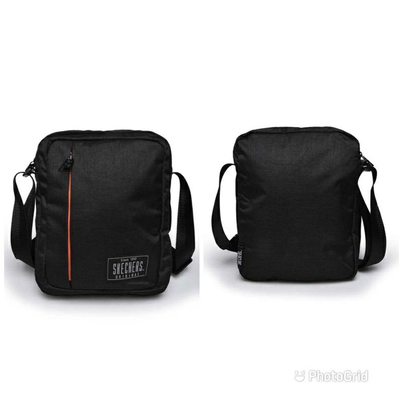 Tas Selempang SKECHERS ORIGINAL BIG SALE