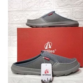 sepatu sandal ardiles terbaru