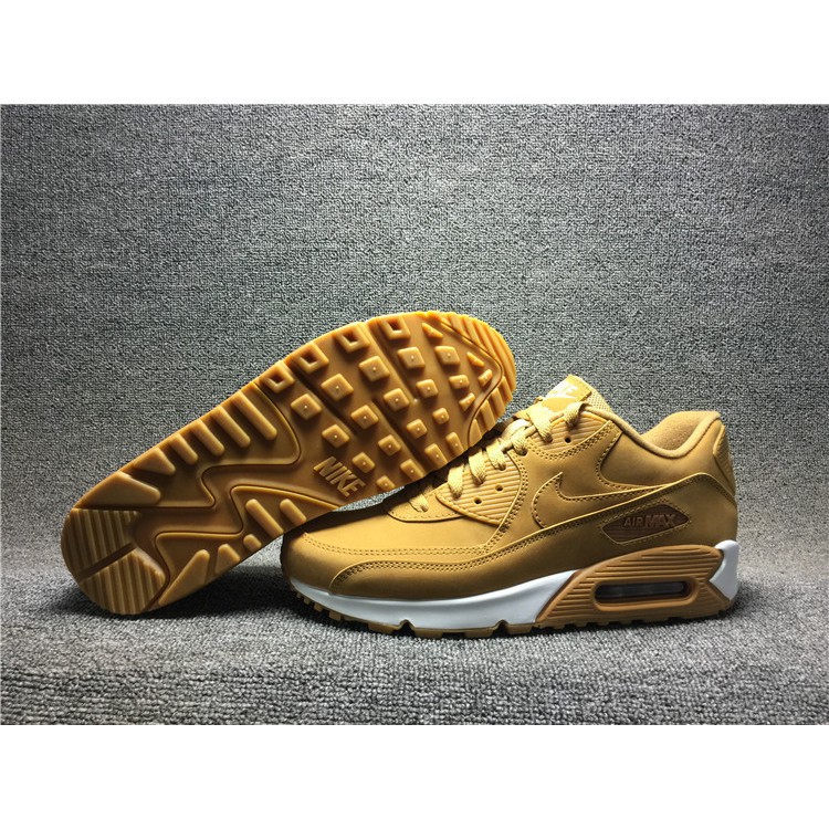 nike air max 90 gs