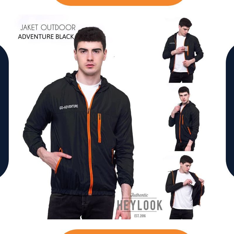 AB202 outerwear Jaket Bomber Original Real Madrid Bolak Balik Bola Pakaian