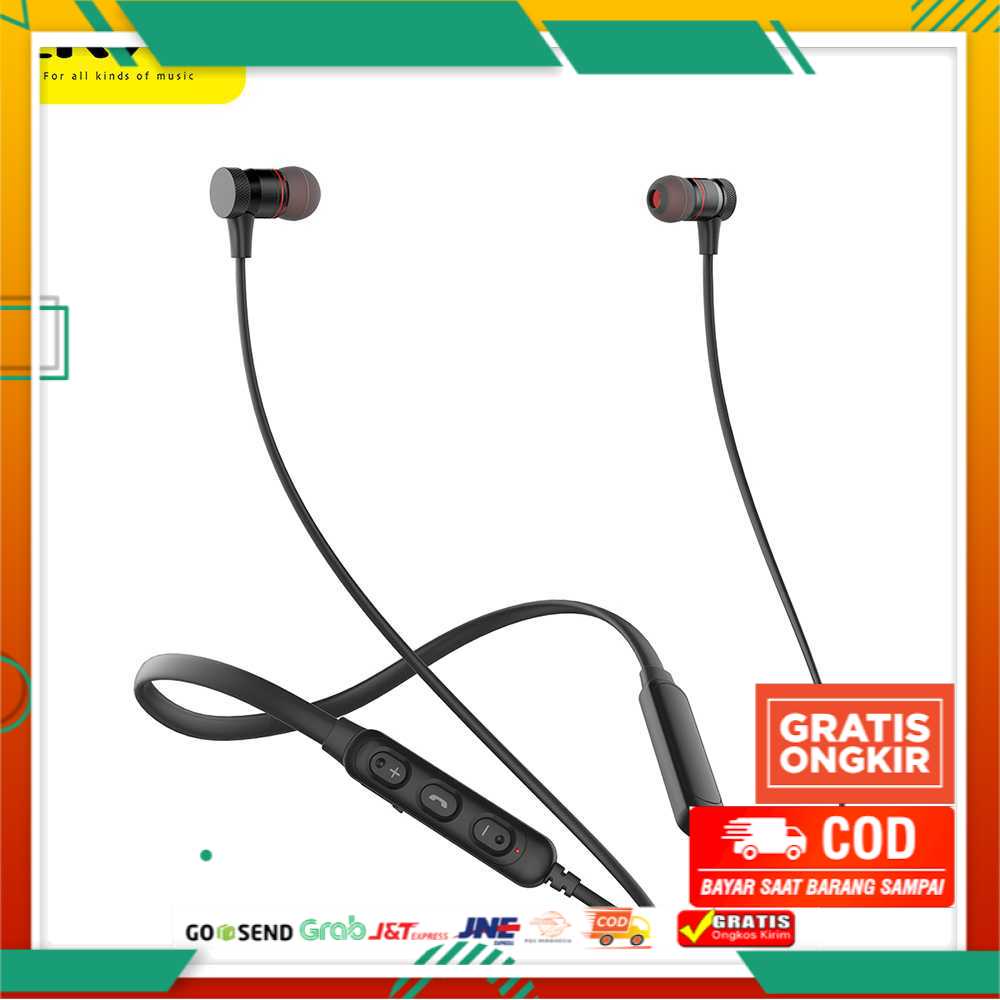 AWEI Bluetooth Earphone Headset - G10