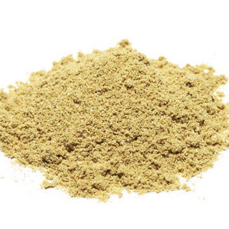 

Adas Manis Bubuk / Fennel Powder / Murni 100% 1 Kg