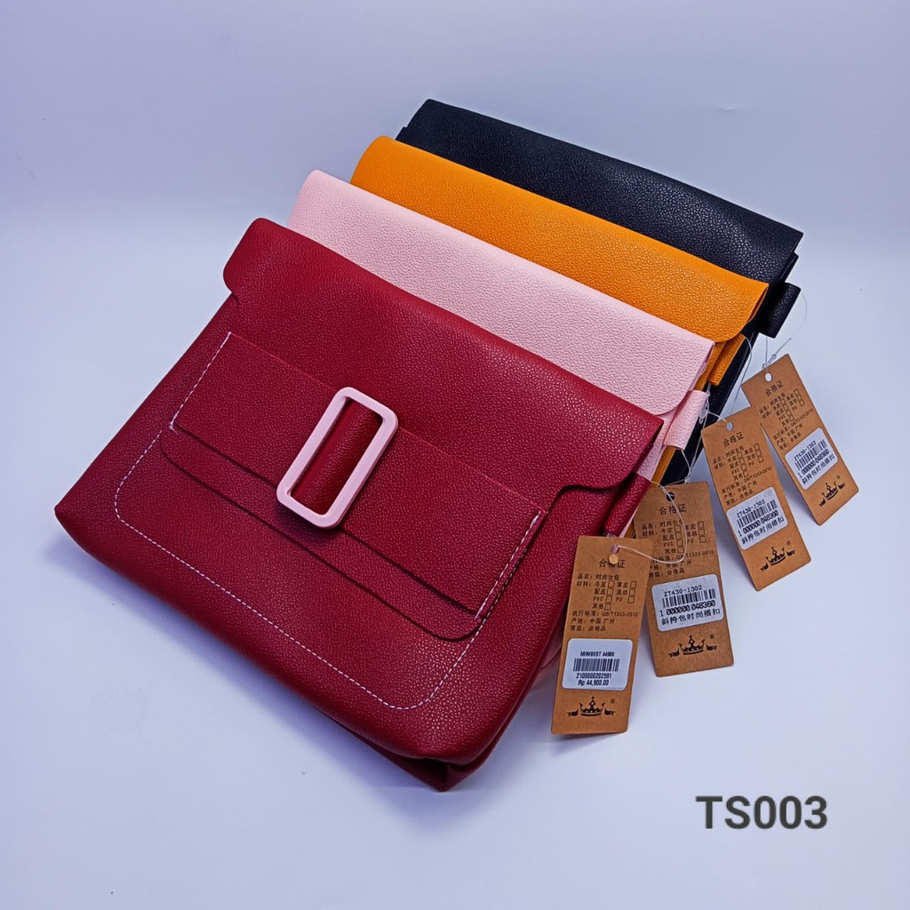 [WS] TAS SELEMPANG MINI /TAS HP IMPORT WANITA TERMURAH