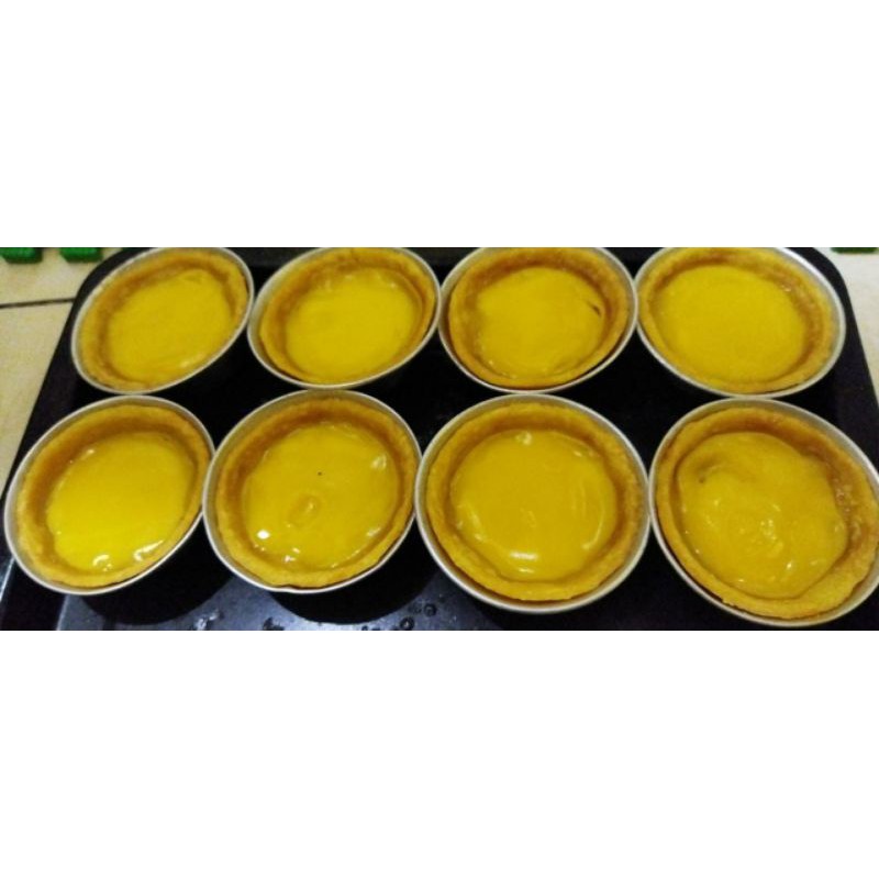 

PIE Susu